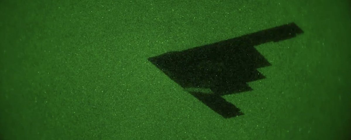 تمرة • tmrrah tweet media