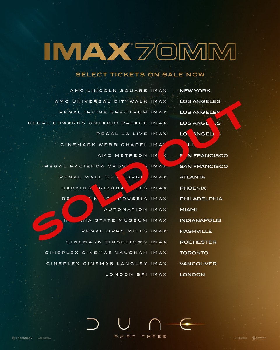 Screen News tweet media