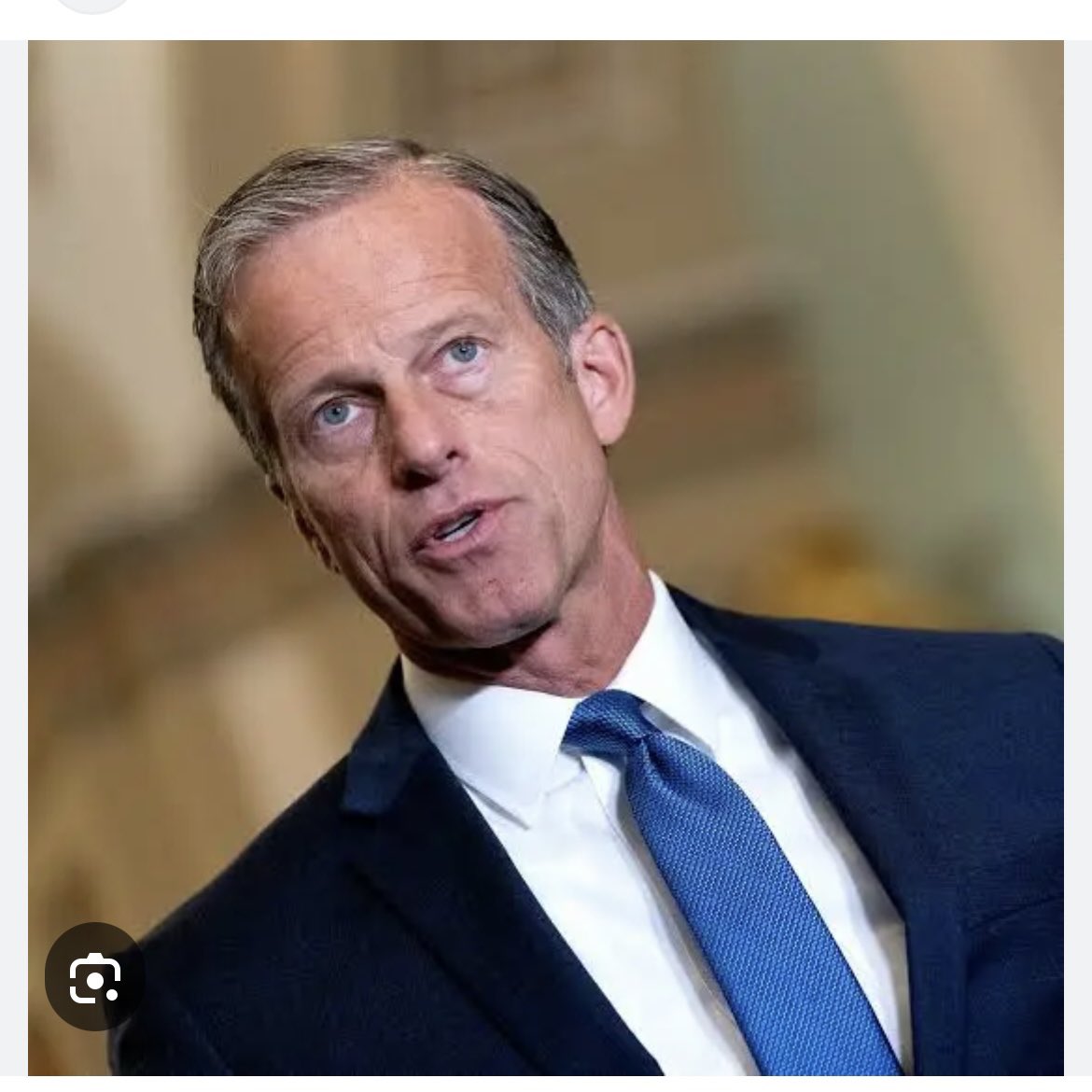 Kay 🟧 tweet media