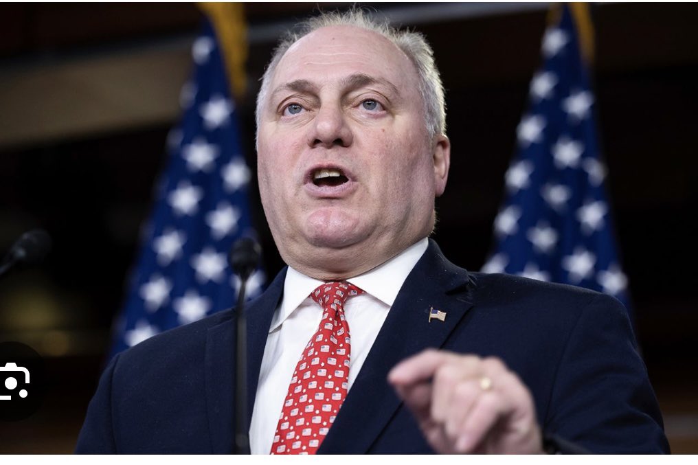 Kay 🟧 tweet media