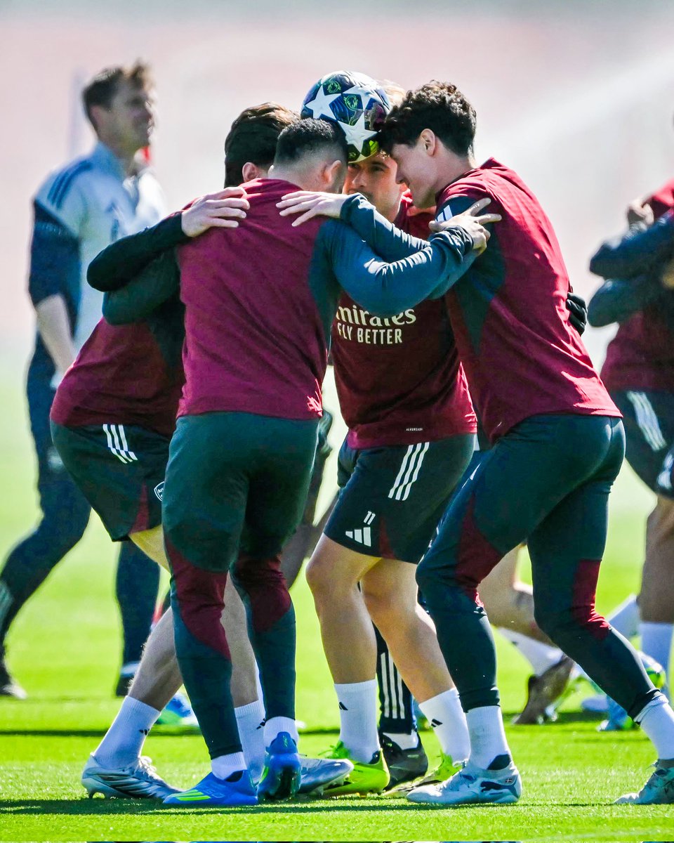 Omoregbee tweet media