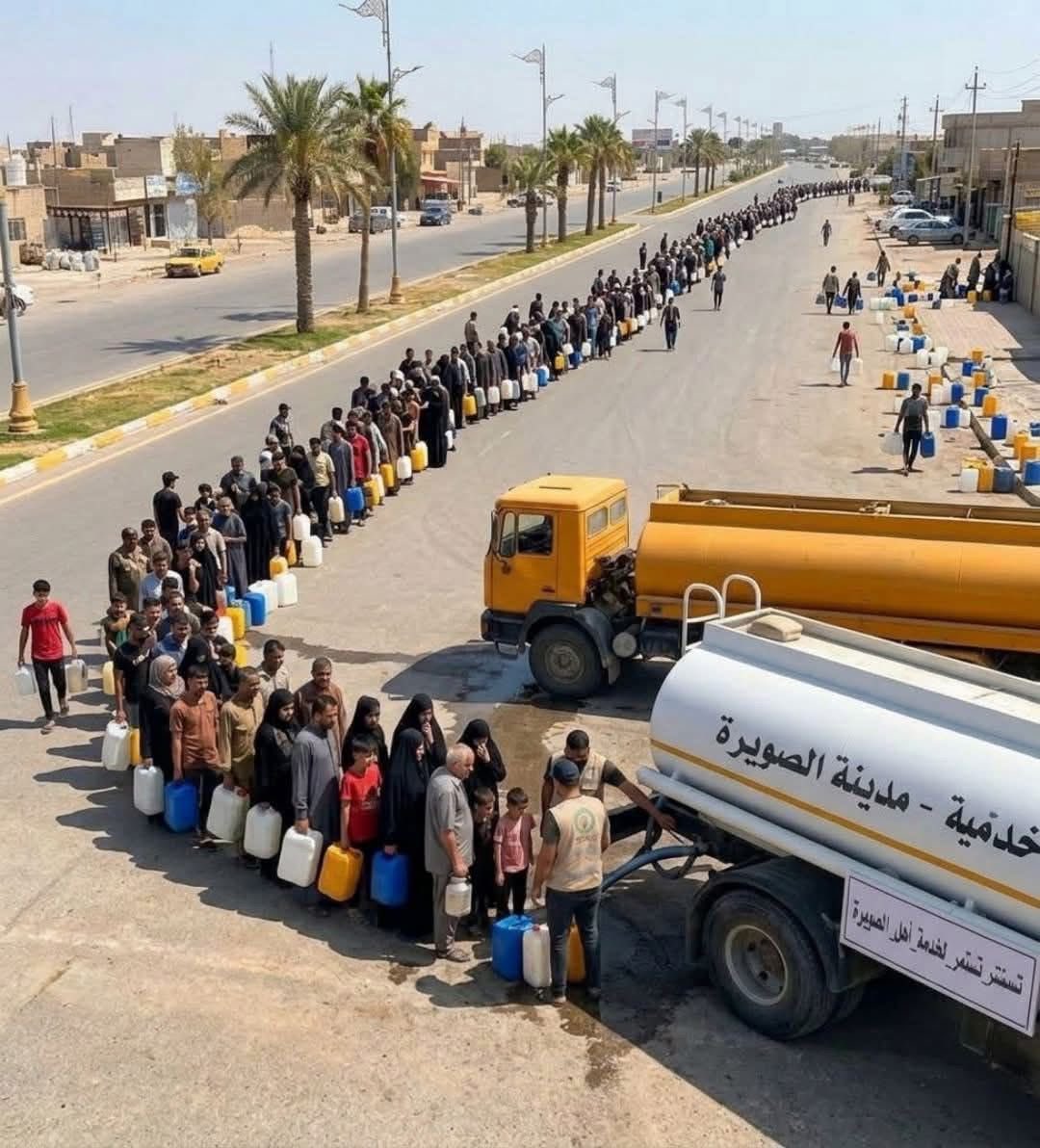 محمود شاكر الفيلكاوي tweet media