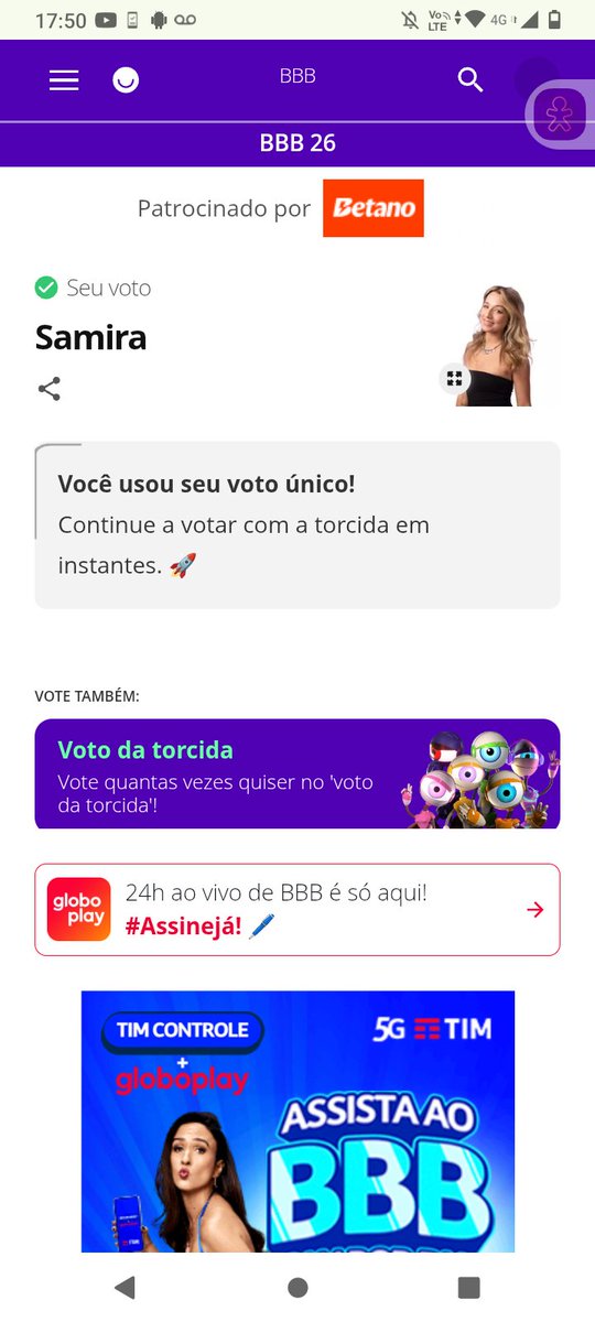 jullibritoo's tweet photo. Só pq o @JonasHSulzbach  pediu. https://t.co/puv65HV3dt