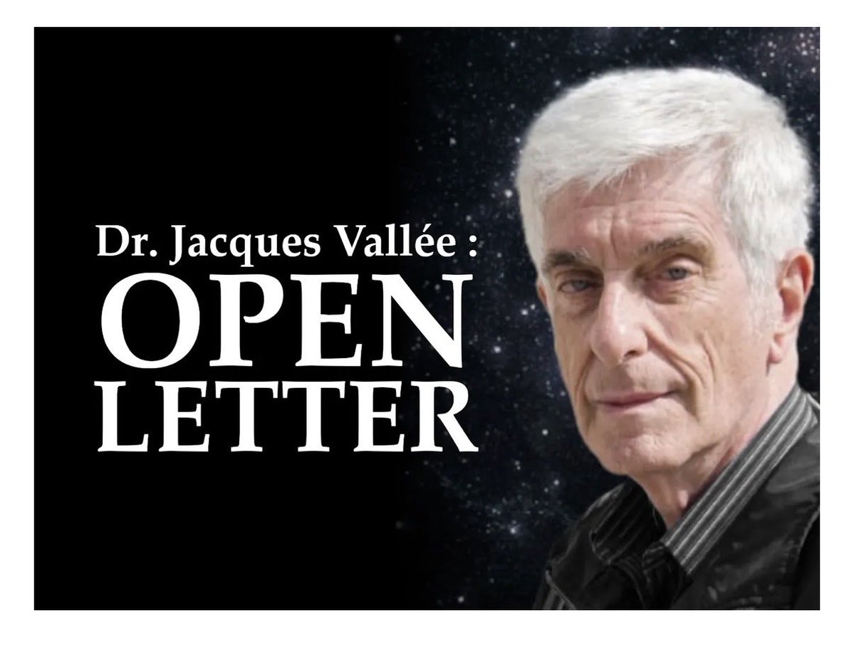 Holly Nanu tweet media