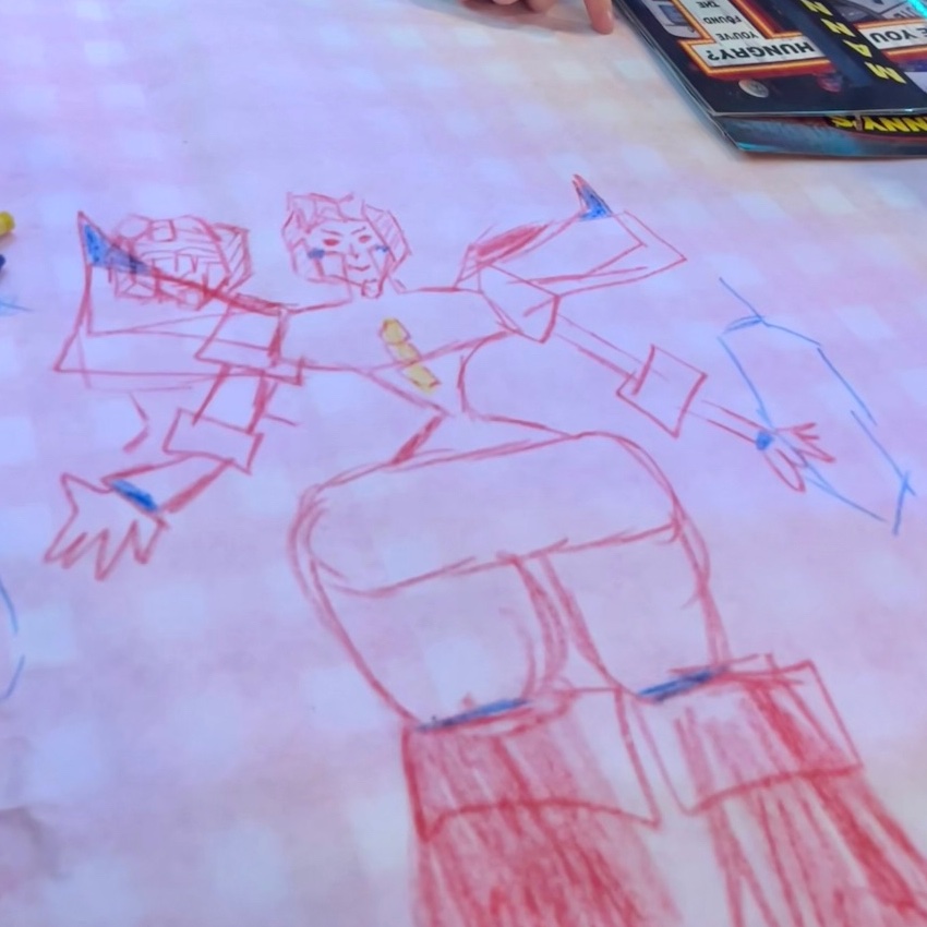 chudatron90000000 tweet media