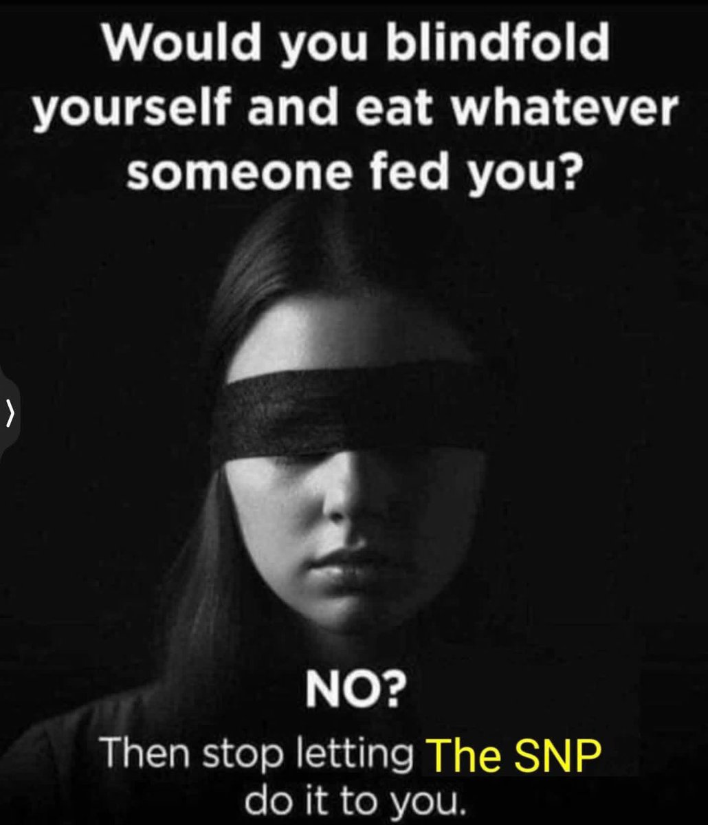 Stewart Michael tweet media