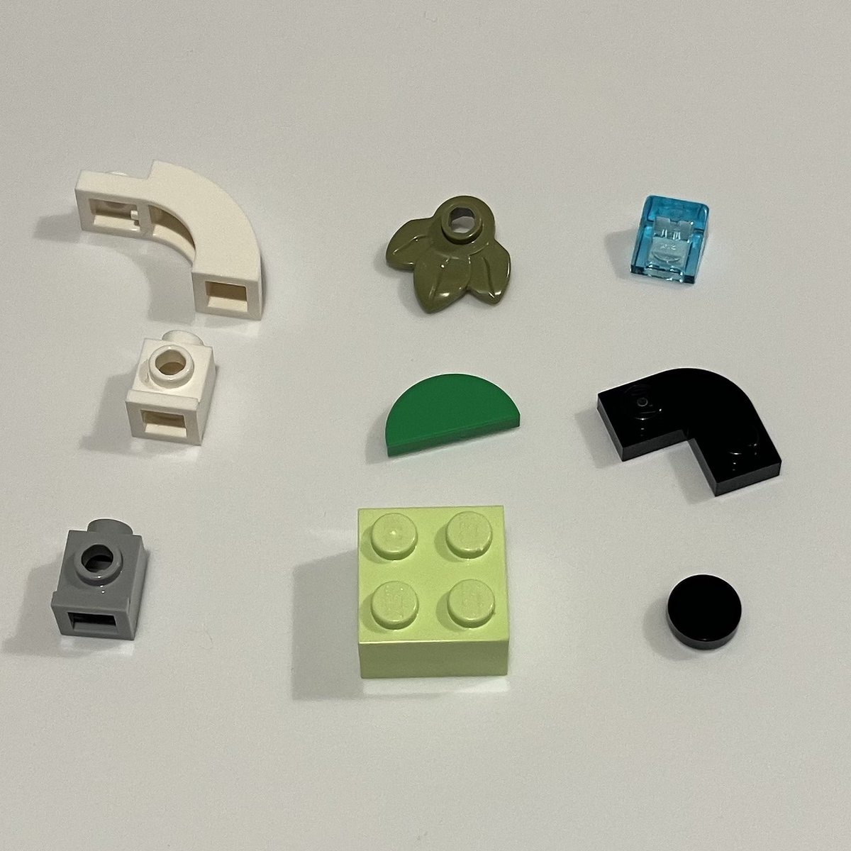 BLOTK（ブロトック） tweet media