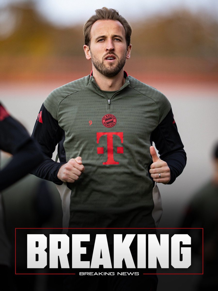 November_1 tweet media