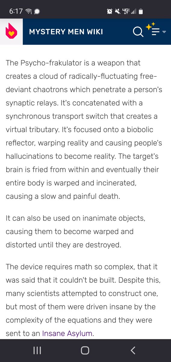 Adam Mauldin tweet media