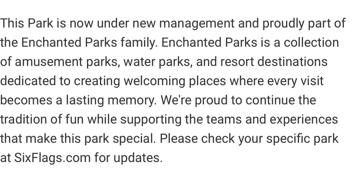 Nick Sutton tweet media