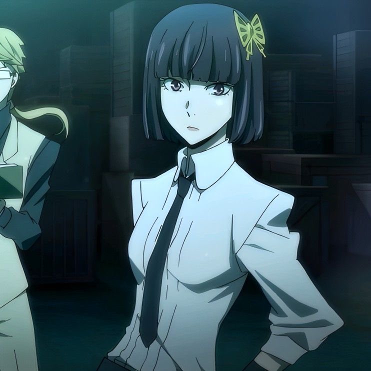 hana ༊༄.° tweet media