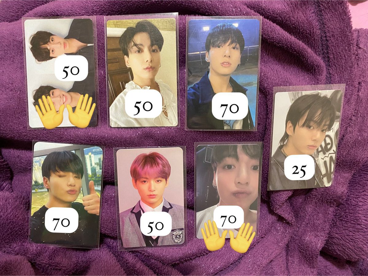 jungoopitico's tweet photo. @thvwendyy Estão disponíveis? https://t.co/7BwIk4c6B3