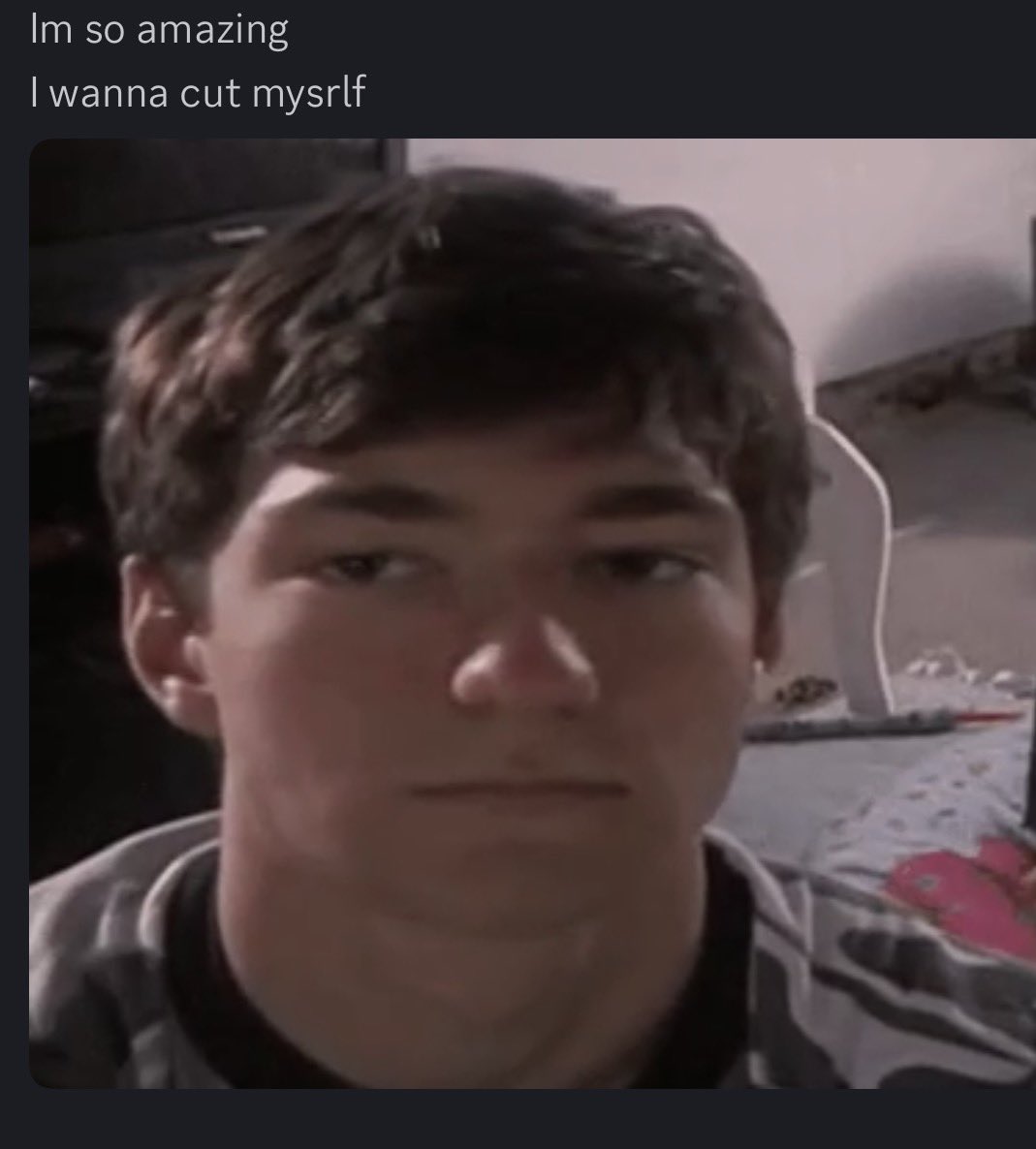 mana•°o tweet media