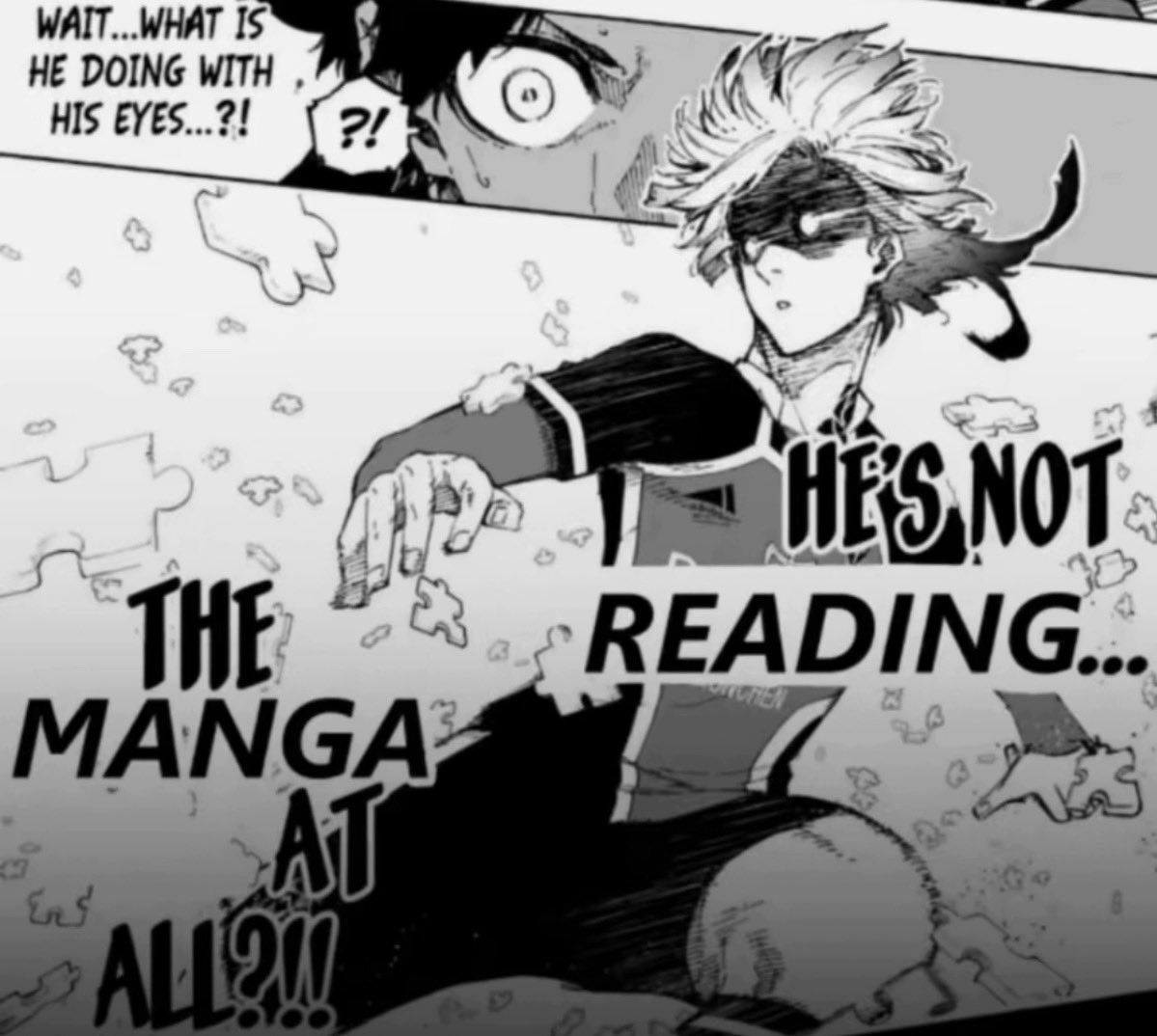 SHICKEN WING tweet media