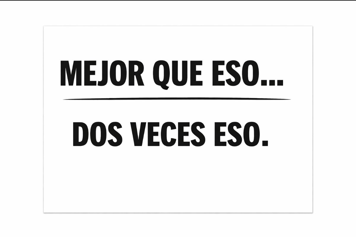 Claudio Paul tweet media