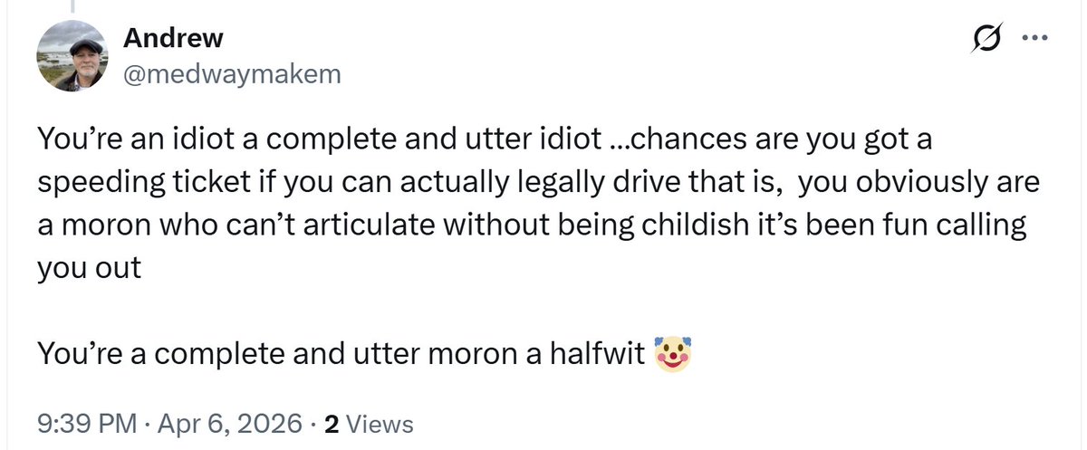 UKCP tweet media