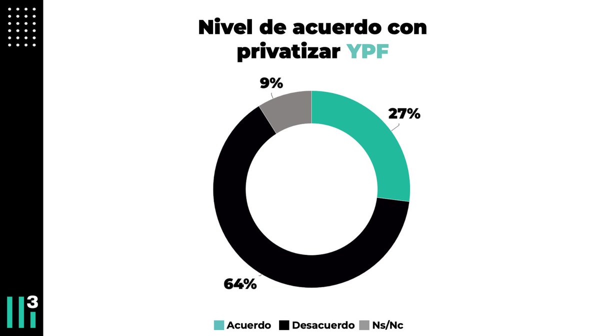 Mora Jozami tweet media