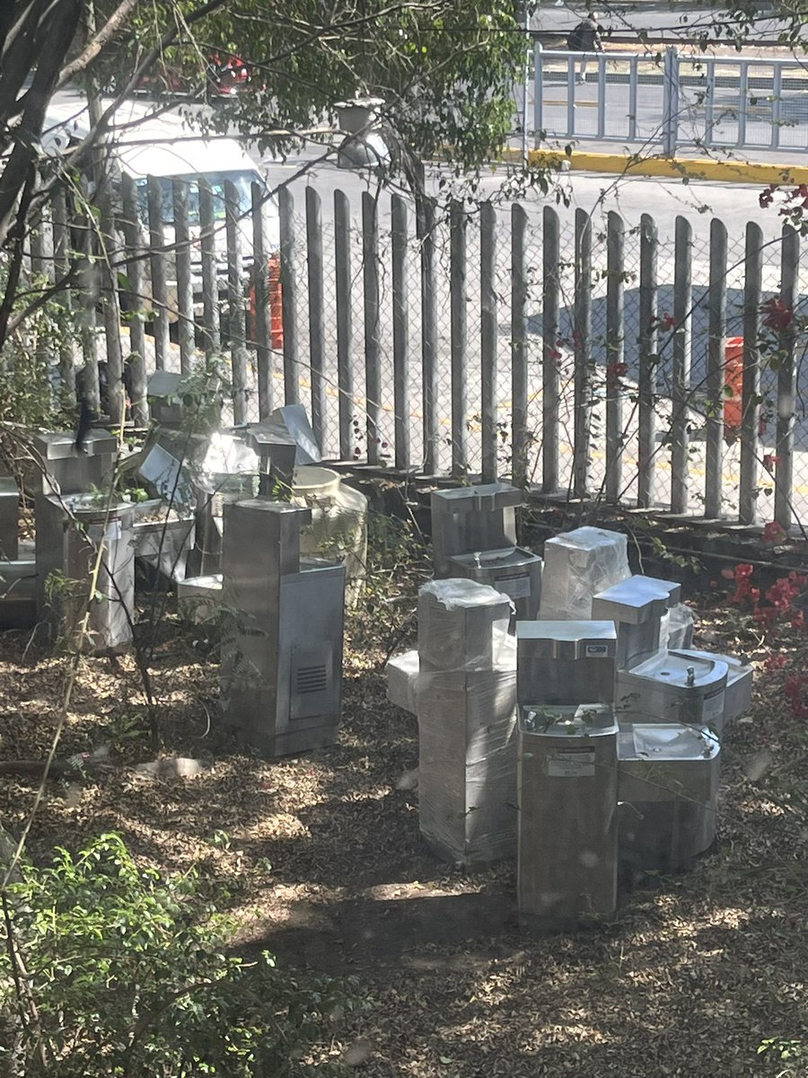 José Gpe. Ríos tweet media