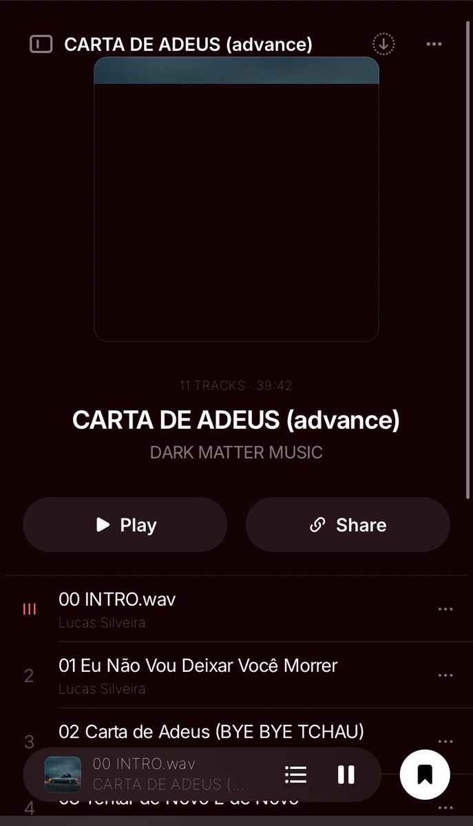 Aquele Emo Lá tweet media