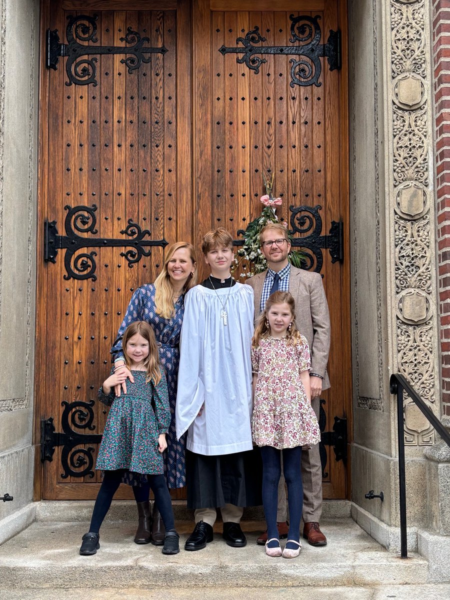 Zachary Davis tweet media