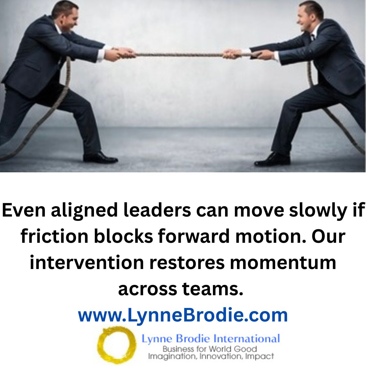 Lynne Brodie tweet media