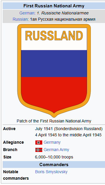 Lachlan MacDonald tweet media