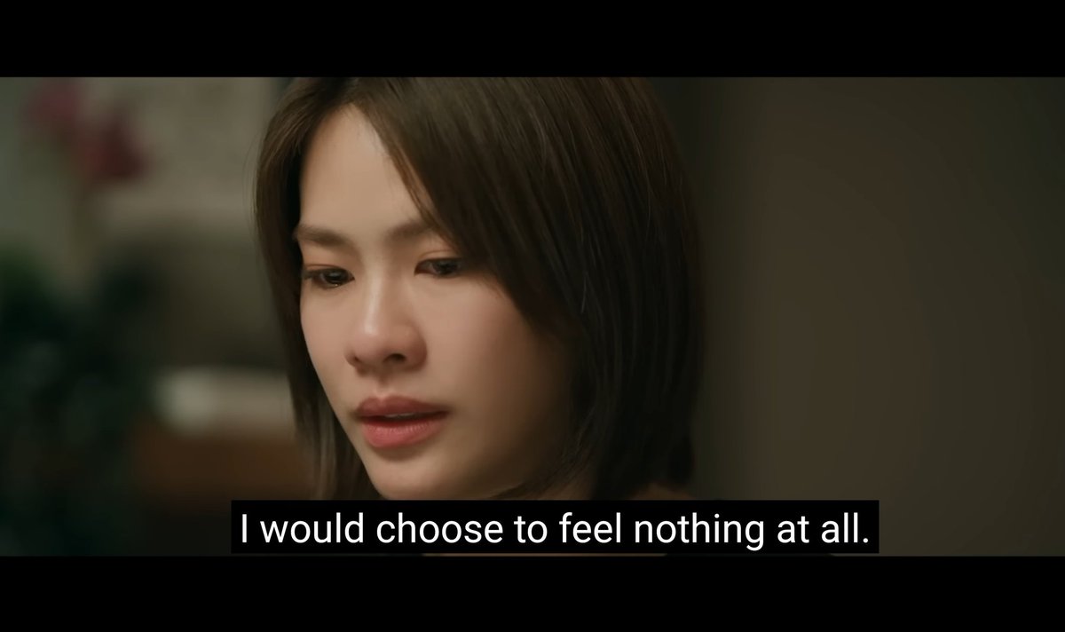 сліпа мавка | пані невдаха 🏳️‍🌈🇺🇦⊖ tweet media