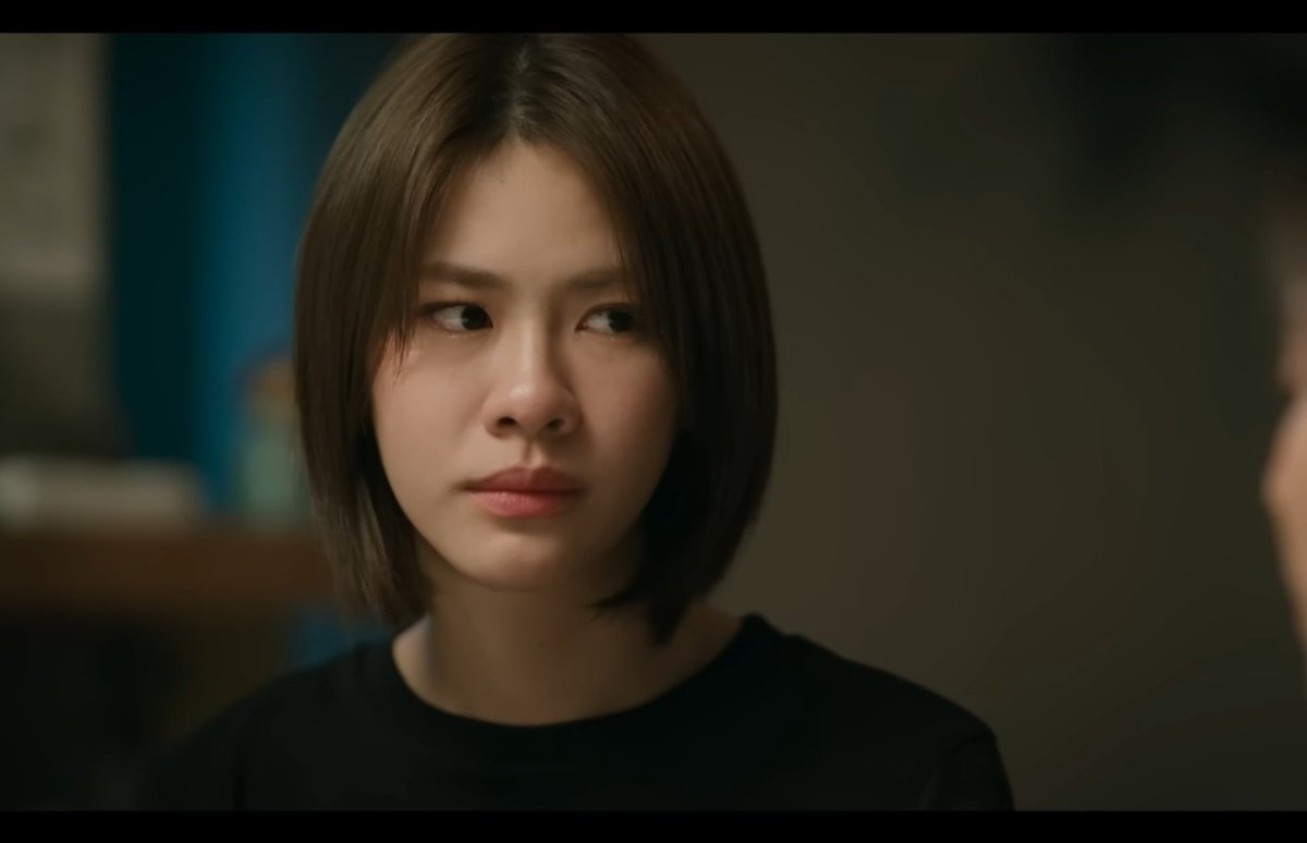 сліпа мавка | пані невдаха 🏳️‍🌈🇺🇦⊖ tweet media