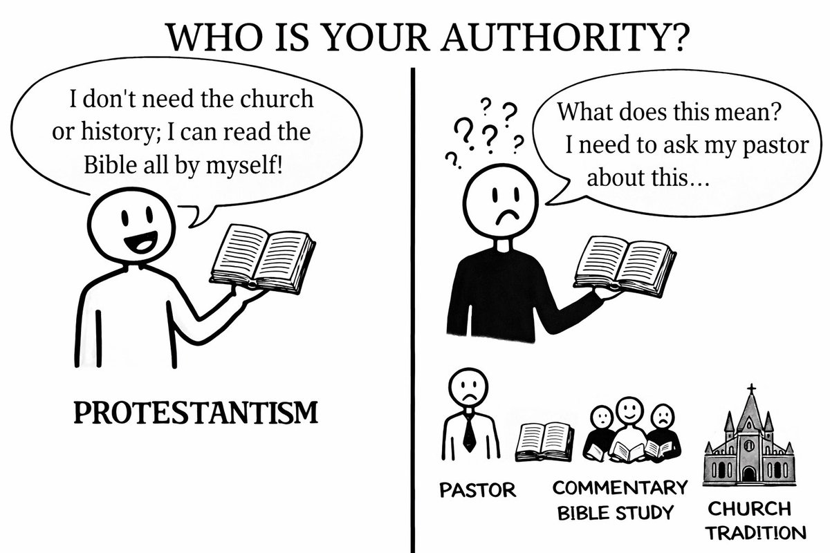 Andrew Nevenner tweet media