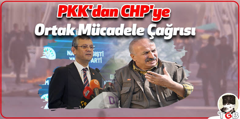 🇹🇷DirenişDiriliştir🇹🇷 tweet media