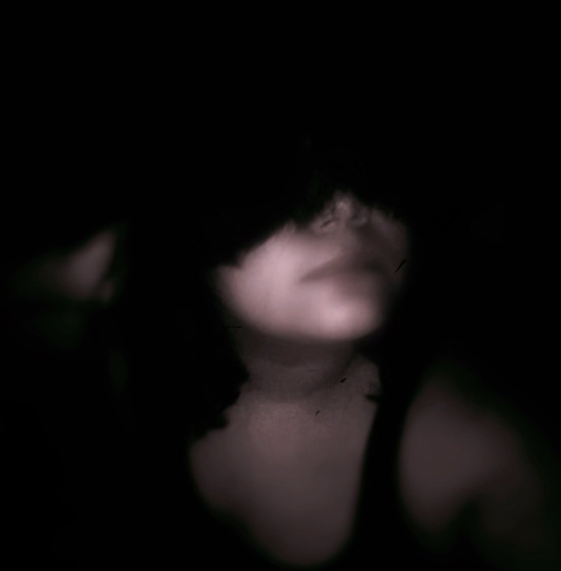 🚬。°(°¯᷄◠¯᷅°)°。🧸𖤐 tweet media