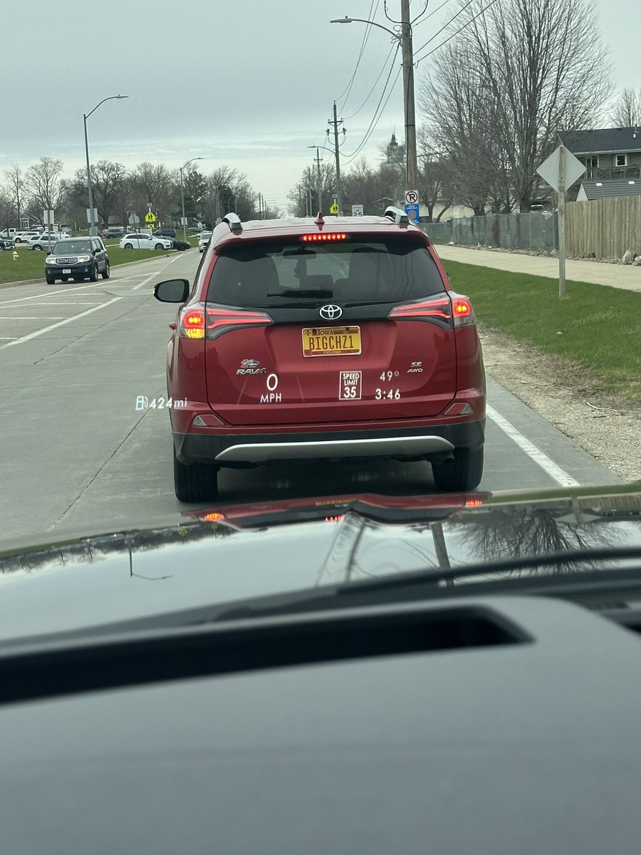 Bruce Huckfeldt 🇺🇸 tweet media