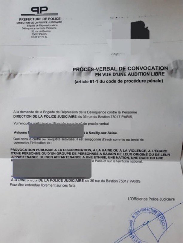 BlancoEra tweet media