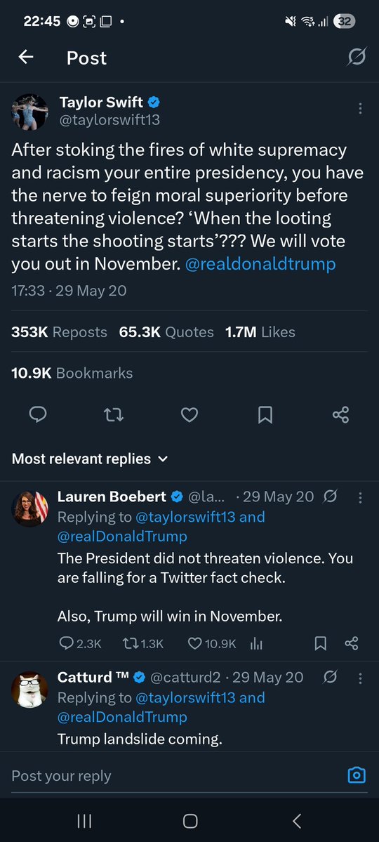 lilian_dwt tweet media