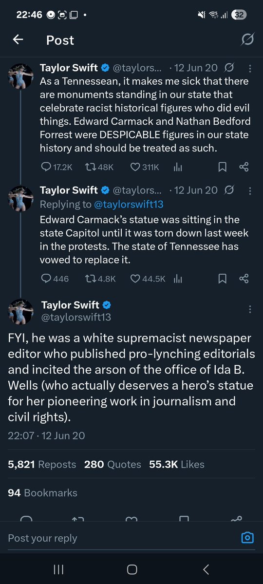 lilian_dwt tweet media