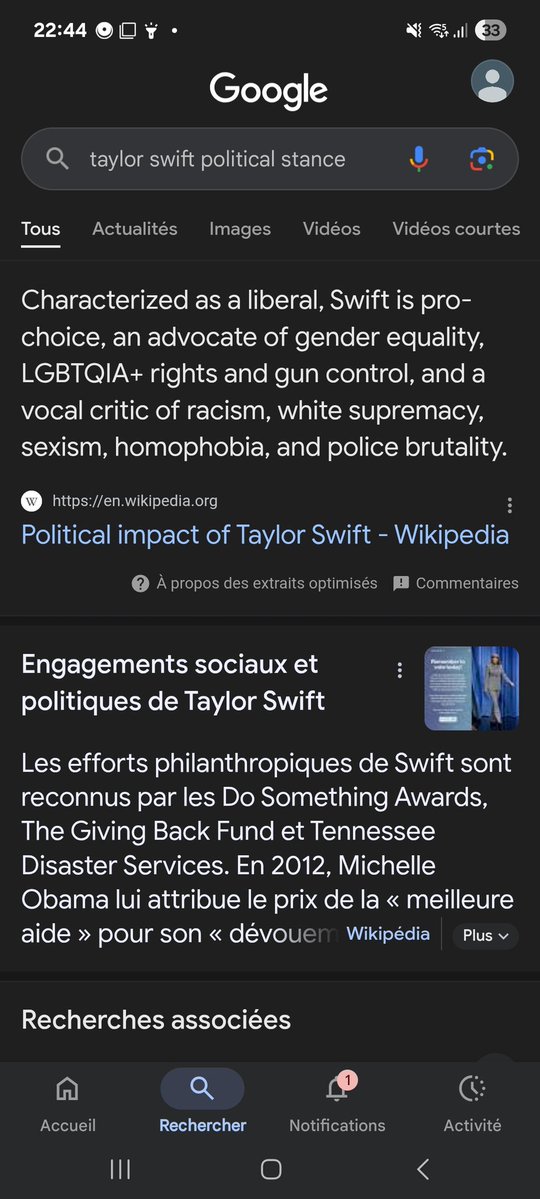 lilian_dwt tweet media