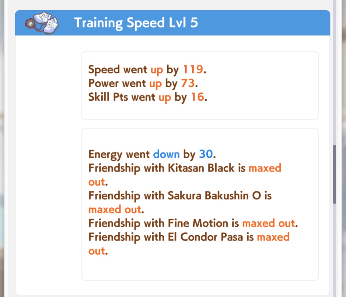 ryder 🍔 tweet media