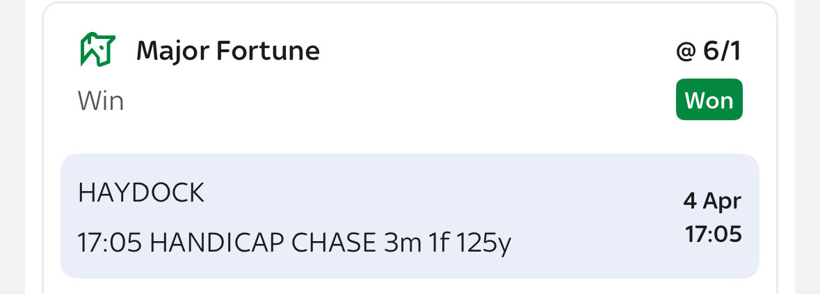 all things sport tweet media