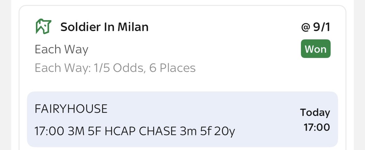 all things sport tweet media