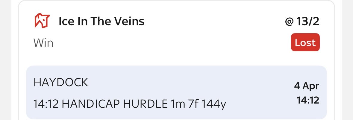 all things sport tweet media