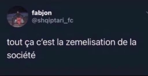 Lua🇦🇱 tweet media