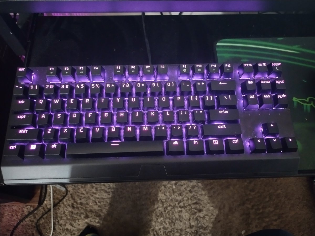 Cyropike tweet media