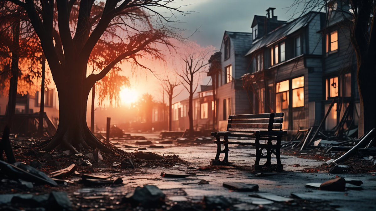 алексей tweet media