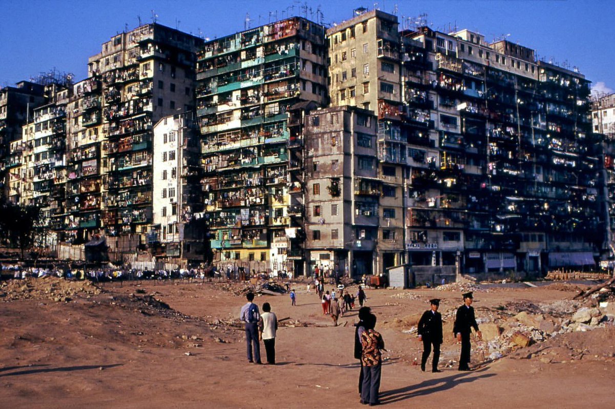 Greg Girard tweet media