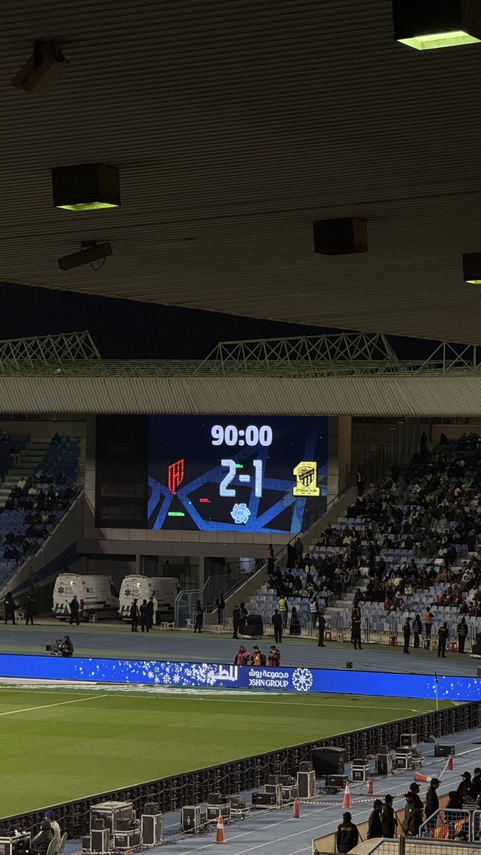 Aʜᴍᴇᴅ tweet media