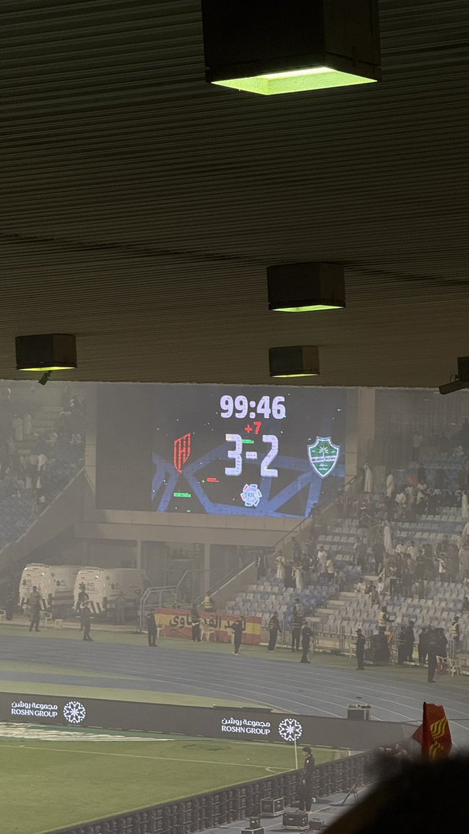 Aʜᴍᴇᴅ tweet media