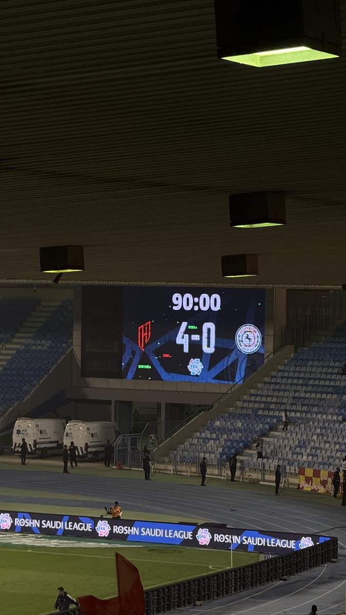 Aʜᴍᴇᴅ tweet media