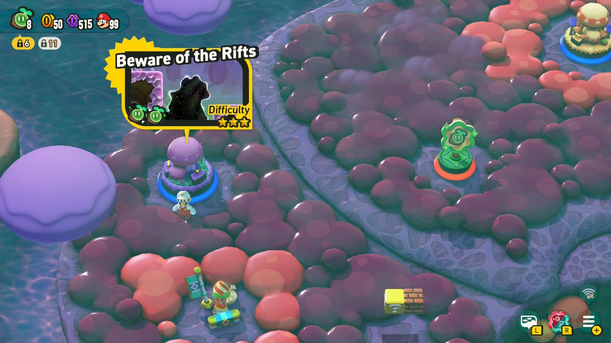 albumsguy 🍿 tweet media