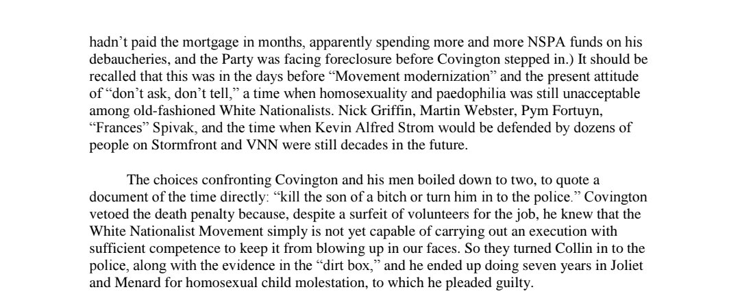 PNW Fredista 🟦⬜️🟩 tweet media