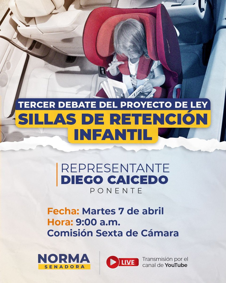 Norma Hurtado Sánchez tweet media